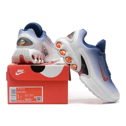 NIKE Air Max DN "USA"