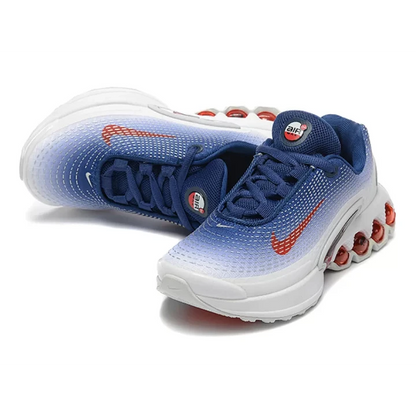 NIKE Air Max DN "USA"