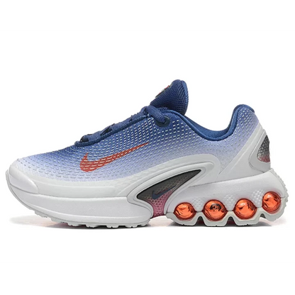 NIKE Air Max DN "USA"