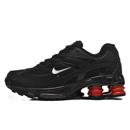 NIKE Shox Ride 2