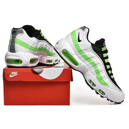 NIKE Air Max 95 Big Bubble