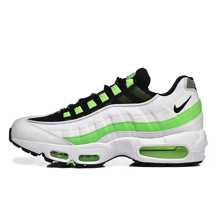 NIKE Air Max 95 Big Bubble