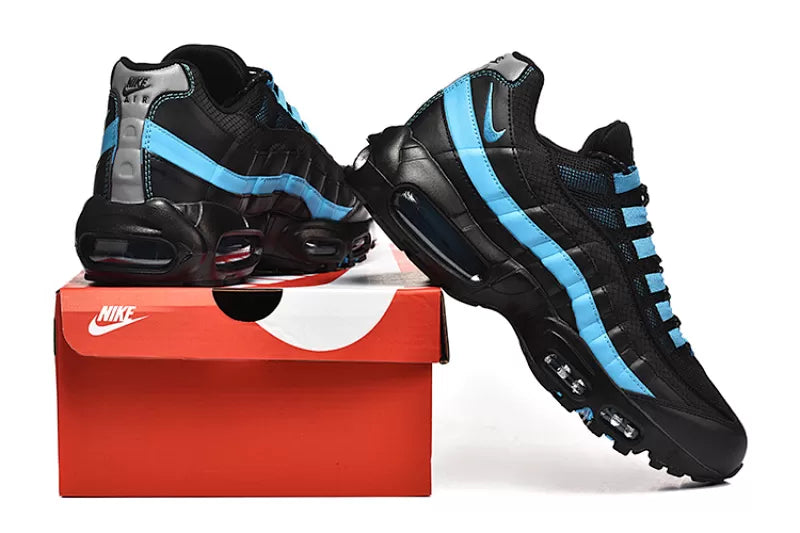 NIKE Air Max 95 "Recraft"