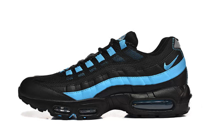 NIKE Air Max 95 "Recraft"