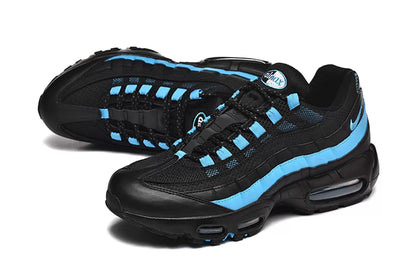 NIKE Air Max 95 "Recraft"