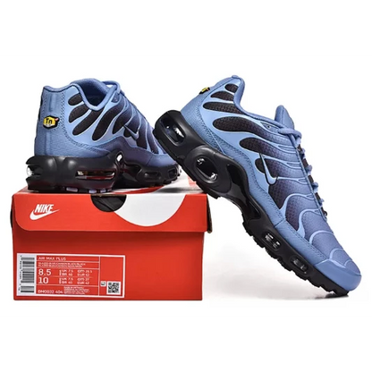 NIKE Air Max Plus "World Indigo"