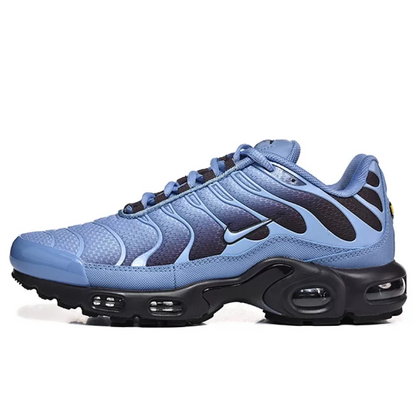 NIKE Air Max Plus "World Indigo"