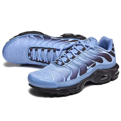 NIKE Air Max Plus "World Indigo"