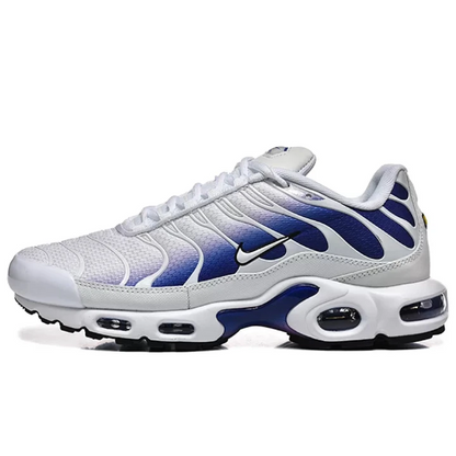 NIKE Air Max Plus "Orewood"