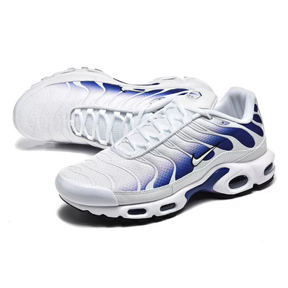 NIKE Air Max Plus "Orewood"