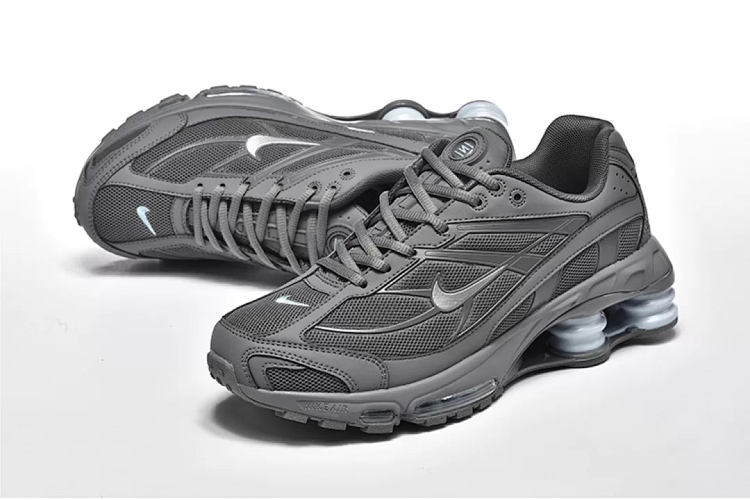 NIKE Shox Ride 2