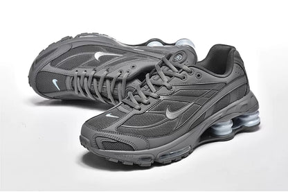 NIKE Shox Ride 2