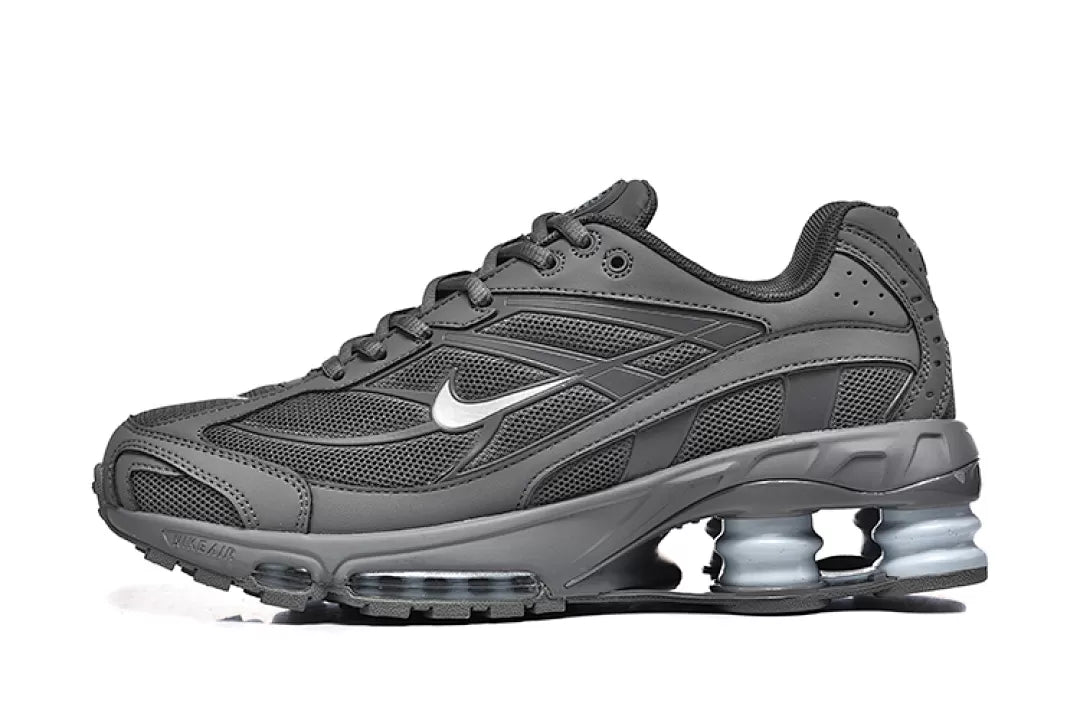 NIKE Shox Ride 2