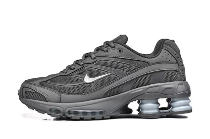 NIKE Shox Ride 2