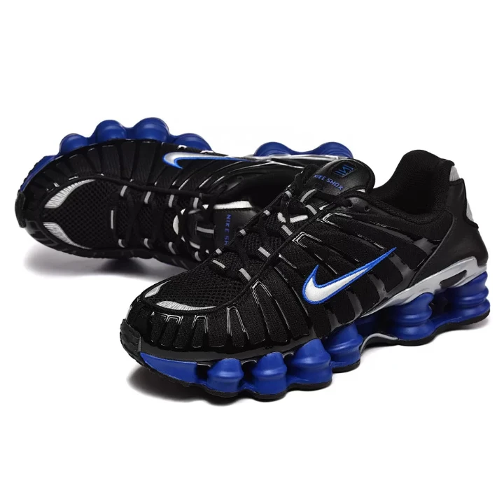NIKE Shox TL