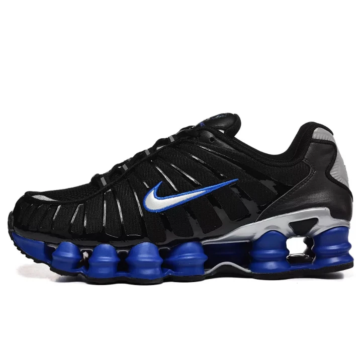 NIKE Shox TL