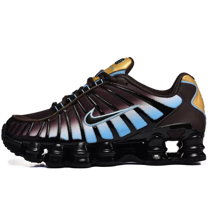 NIKE Shox TL