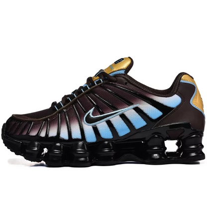 NIKE Shox TL
