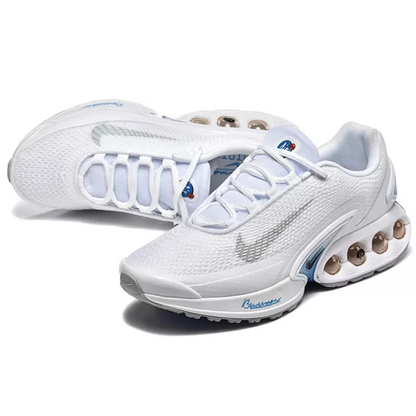 NIKE Air Max DN X Bowerman "Blueprint"