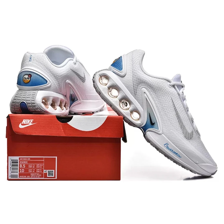 NIKE Air Max DN X Bowerman "Blueprint"