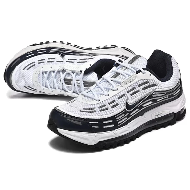 NIKE Air Max TL 2.5