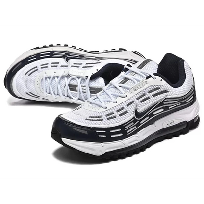 NIKE Air Max TL 2.5