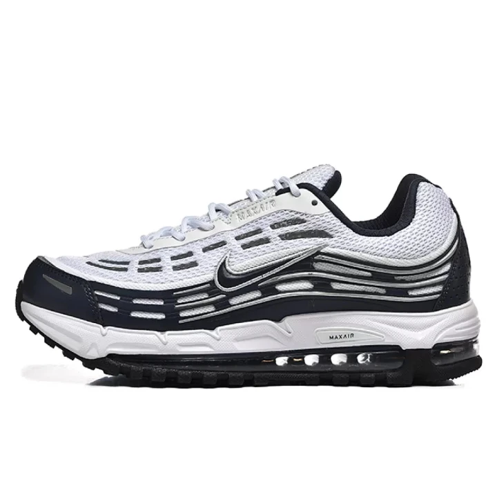 NIKE Air Max TL 2.5