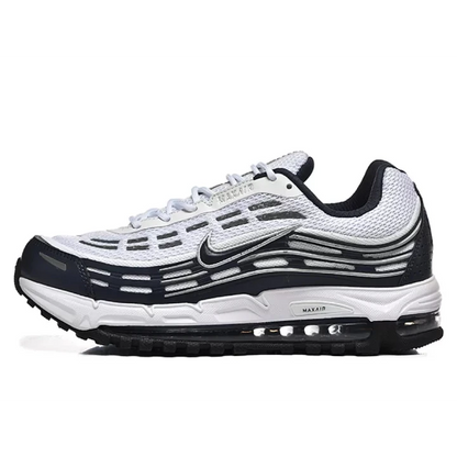 NIKE Air Max TL 2.5