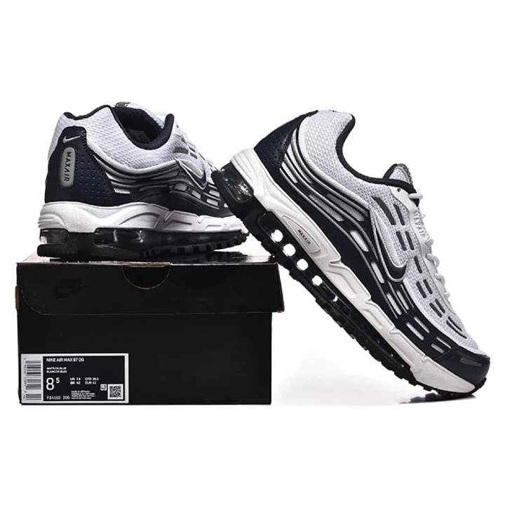 NIKE Air Max TL 2.5