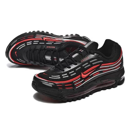 NIKE Air Max TL 2.5