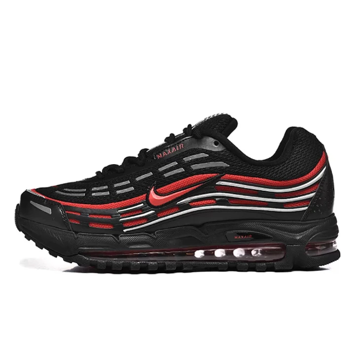NIKE Air Max TL 2.5
