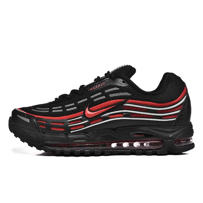NIKE Air Max TL 2.5