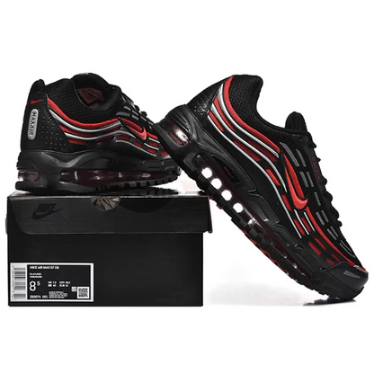 NIKE Air Max TL 2.5