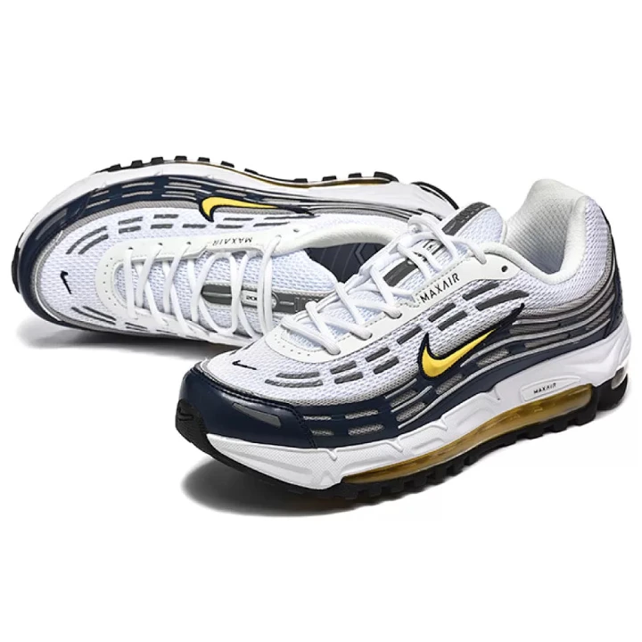 NIKE Air Max TL 2.5