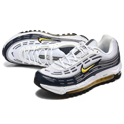 NIKE Air Max TL 2.5