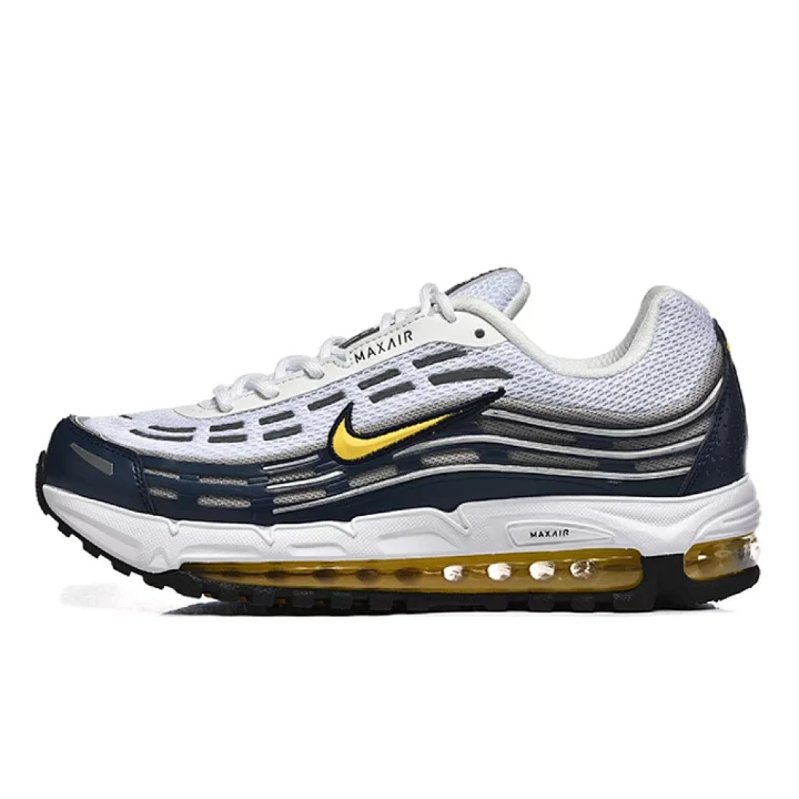 NIKE Air Max TL 2.5
