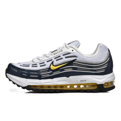 NIKE Air Max TL 2.5