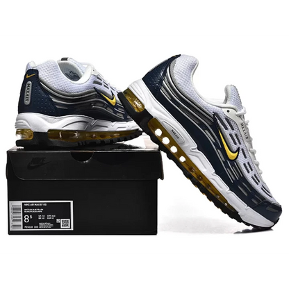 NIKE Air Max TL 2.5