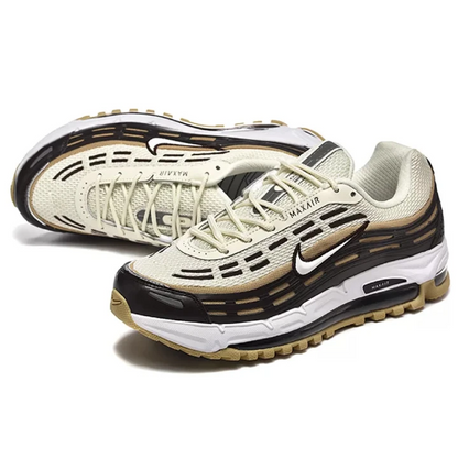 NIKE Air Max TL 2.5