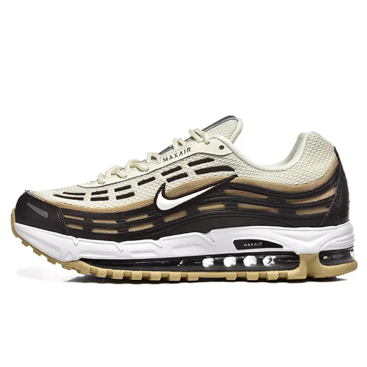 NIKE Air Max TL 2.5