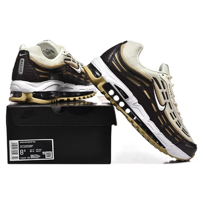 NIKE Air Max TL 2.5