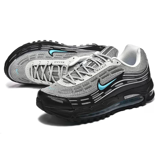 NIKE Air Max TL 2.5
