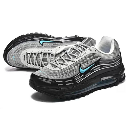 NIKE Air Max TL 2.5