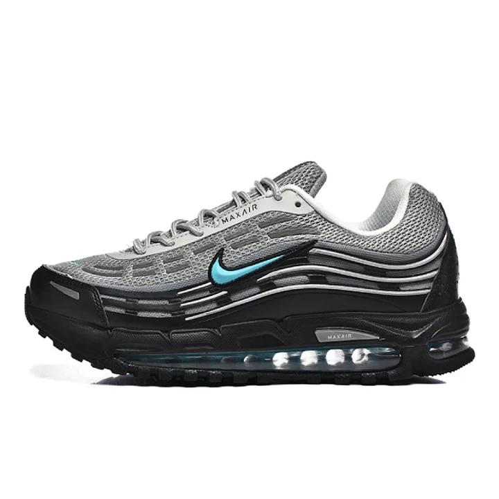 NIKE Air Max TL 2.5
