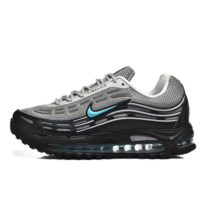 NIKE Air Max TL 2.5