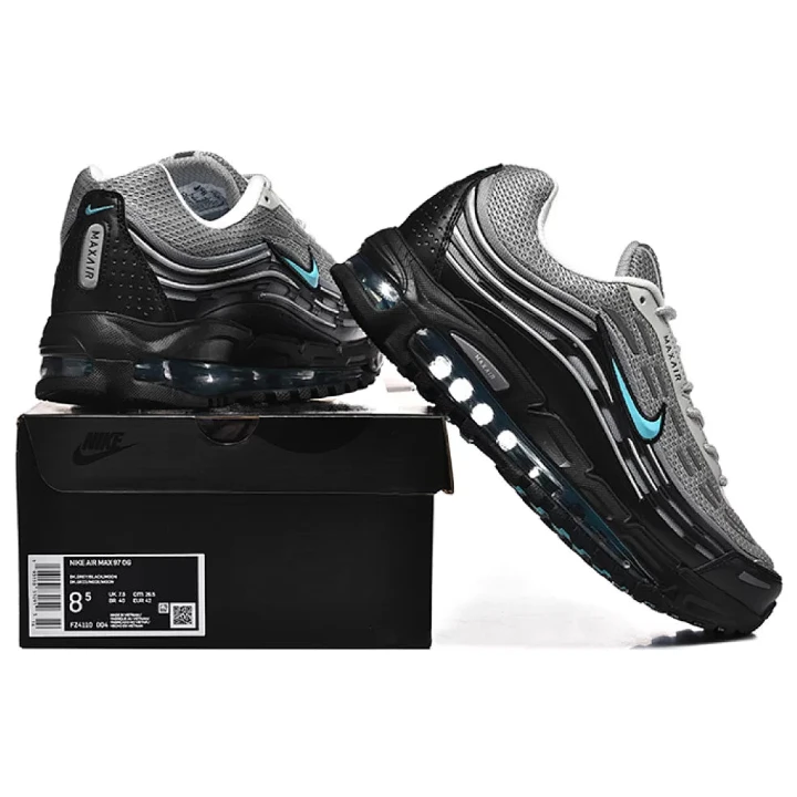 NIKE Air Max TL 2.5