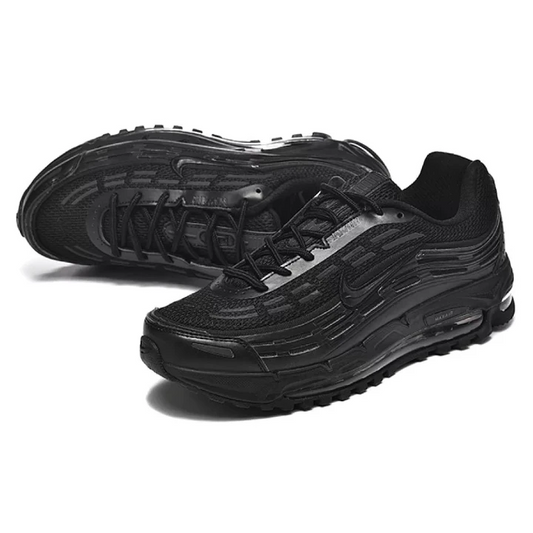 NIKE Air Max TL 2.5