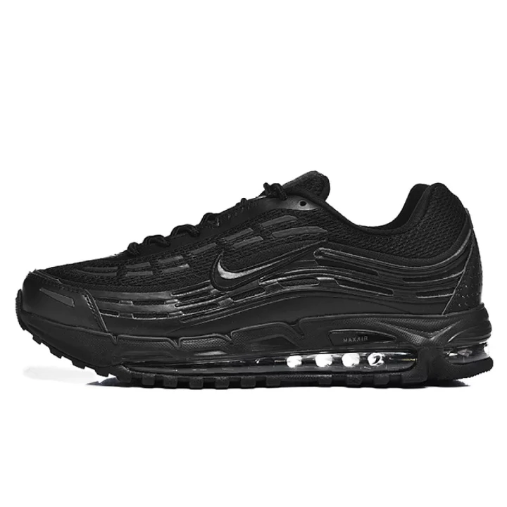 NIKE Air Max TL 2.5