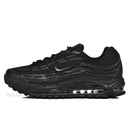 NIKE Air Max TL 2.5