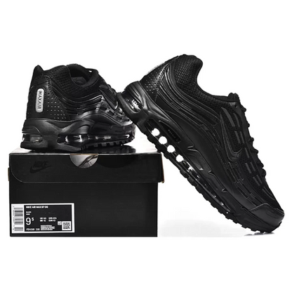 NIKE Air Max TL 2.5